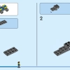 Полицейская академия подготовки (LEGO 60372)