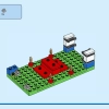 Полицейская академия подготовки (LEGO 60372)