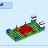 Полицейская академия подготовки (LEGO 60372)