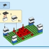 Полицейская академия подготовки (LEGO 60372)