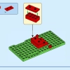 Полицейская академия подготовки (LEGO 60372)