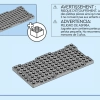 Полицейская академия подготовки (LEGO 60372)