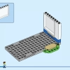 Полицейская академия подготовки (LEGO 60372)