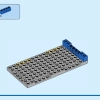 Полицейская академия подготовки (LEGO 60372)