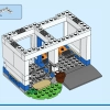 Полицейская академия подготовки (LEGO 60372)