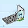 Полицейская академия подготовки (LEGO 60372)