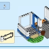Полицейская академия подготовки (LEGO 60372)