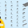 Полицейская академия подготовки (LEGO 60372)