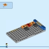 Полицейская академия подготовки (LEGO 60372)