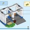 Полицейская академия подготовки (LEGO 60372)