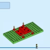 Полицейская академия подготовки (LEGO 60372)