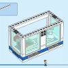 Полицейская академия подготовки (LEGO 60372)