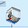 Полицейская академия подготовки (LEGO 60372)
