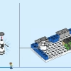 Полицейская академия подготовки (LEGO 60372)
