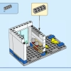 Полицейская академия подготовки (LEGO 60372)