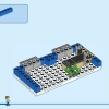Полицейская академия подготовки (LEGO 60372)