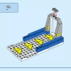 Полицейская академия подготовки (LEGO 60372)