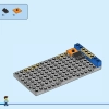 Полицейская академия подготовки (LEGO 60372)