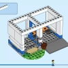 Полицейская академия подготовки (LEGO 60372)