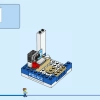 Полицейская академия подготовки (LEGO 60372)