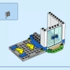 Полицейская академия подготовки (LEGO 60372)