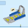 Полицейская академия подготовки (LEGO 60372)