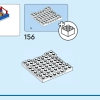 Полицейская академия подготовки (LEGO 60372)