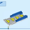 Полицейская академия подготовки (LEGO 60372)