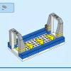Полицейская академия подготовки (LEGO 60372)