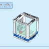 Полицейская академия подготовки (LEGO 60372)