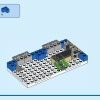 Полицейская академия подготовки (LEGO 60372)