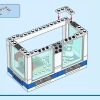 Полицейская академия подготовки (LEGO 60372)