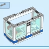Полицейская академия подготовки (LEGO 60372)