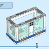 Полицейская академия подготовки (LEGO 60372)