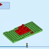 Полицейская академия подготовки (LEGO 60372)