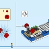 Полицейская академия подготовки (LEGO 60372)