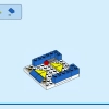 Полицейская академия подготовки (LEGO 60372)