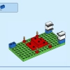 Полицейская академия подготовки (LEGO 60372)