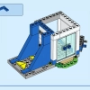Полицейская академия подготовки (LEGO 60372)