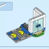 Полицейская академия подготовки (LEGO 60372)