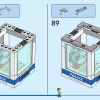 Полицейская академия подготовки (LEGO 60372)