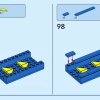 Полицейская академия подготовки (LEGO 60372)