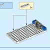 Полицейская академия подготовки (LEGO 60372)