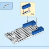 Полицейская академия подготовки (LEGO 60372)