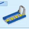 Полицейская академия подготовки (LEGO 60372)