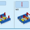 Полицейская академия подготовки (LEGO 60372)