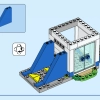 Полицейская академия подготовки (LEGO 60372)