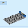 Полицейская академия подготовки (LEGO 60372)