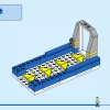 Полицейская академия подготовки (LEGO 60372)