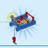 Полицейская академия подготовки (LEGO 60372)